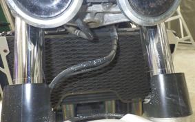 HONDA CB1300SF SUPER FOUR A 2009 SC54