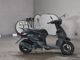Фото Suzuki LET's с японского аукциона