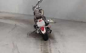 YAMAHA DRAGSTAR 400 CLASSIC VH01J