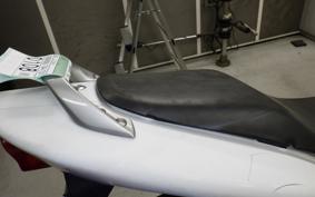 HONDA HORNET 250 MC31