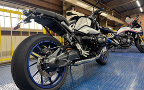 BMW R NINE T 2014 0A06