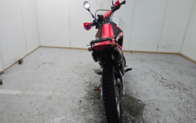 HONDA CRF250L MD44