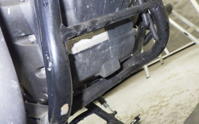 OTHER ENFIELD メテオ350 2023