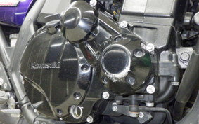 KAWASAKI ZRX1200 D 2009 ZRT20D