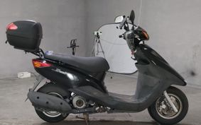 YAMAHA AKUSHI STREET SE53J