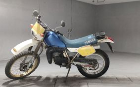 YAMAHA DT200 R 37F