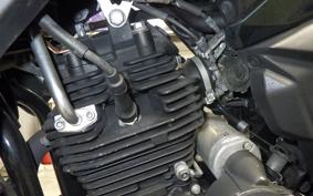 YAMAHA FZS25 1998