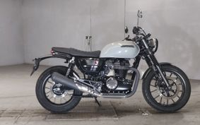 HONDA GB350S 2022 NC59