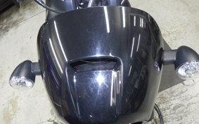 HARLEY RH975S 2024