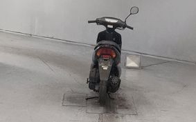 HONDA DIO AF34