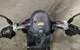 HONDA DUNK AF74