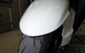 SUZUKI HAYABUSA Gen.3 2023 EJ11A