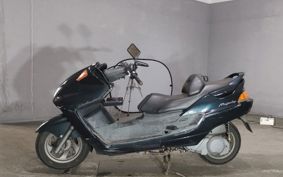 YAMAHA MAJESTY 250 4HC