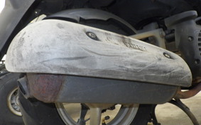 YAMAHA VINO 50 SA26J
