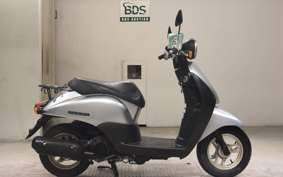 HONDA TODAY 2 2002 AF67