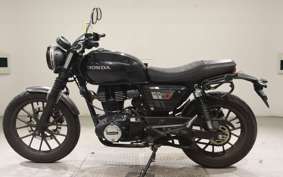 HONDA GB350S 2021 NC59