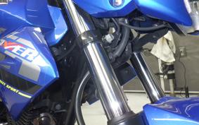 SUZUKI ｼﾞｸｻｰ150 NG4BG