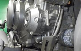 HONDA REBEL 500 A 2023 PC60