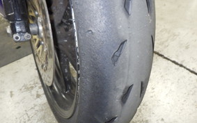 HONDA RVF400 1996 NC35