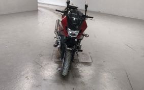 HONDA CB1300SF BOLDOR 2015 SC54