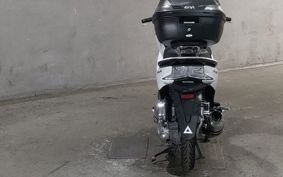 HONDA PCX125 JF56