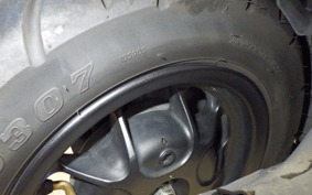 HONDA LEAD 125 2025 JF45