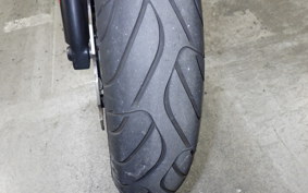 HONDA CBR400R 2019 NC56