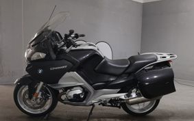 BMW R1200RT 0440