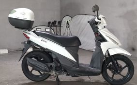 SUZUKI ADDRESS V110 CE47A