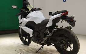 KAWASAKI Z250 ER250C