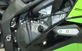 KAWASAKI ZX-25R-2SE ZX250H