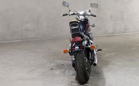 HONDA STEED 400 NC26