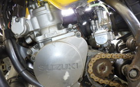 SUZUKI TS125R SF15A