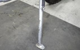 HONDA CRF250L MD38