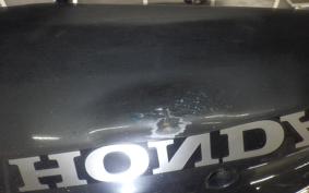HONDA VTR1000F 1999