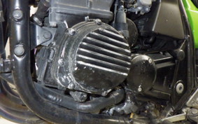 KAWASAKI ZRX1100 1998 ZRT10C