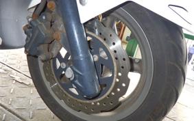 YAMAHA CYGNUS 125 XSR 2 2019 SE44J