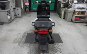 YAMAHA GEAR Gen.2 2015 UA08J