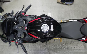 OTHER GPXデーモンGR200R