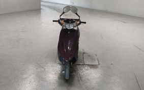 SUZUKI ADDRESS V50 CA44A