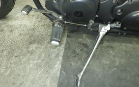 YAMAHA DRAGSTAR 1100 2011 VP13J