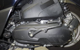 HONDA TACT Basket 2026 AF79