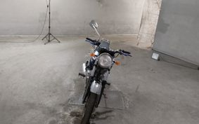 KAWASAKI ESTRELLA250 RS BJ250A