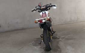 HONDA XLR250R MD16