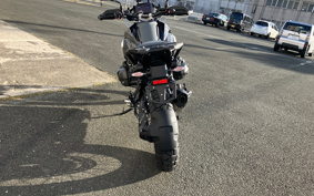 BMW R1300GS 2024 0M21