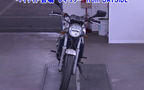 YAMAHA R1-Z