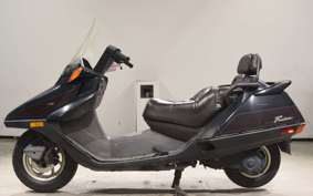 HONDA FUSION SE 2002 MF02