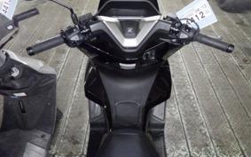 HONDA PCX 160 KF47
