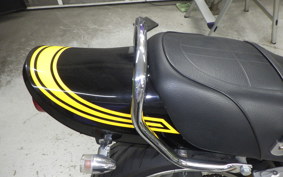 KAWASAKI ZEPHYR 750 1990 ZR750C