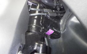 HONDA C125 SUPER CUB 2024 JA71